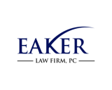 /public/logoimage/1591687725Eaker Law.png